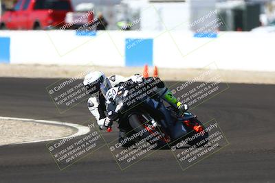 media/Oct-10-2025-CRA (Fri) [[631dc5149b]]/1130a (Turn 1)/